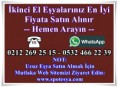 /album/resim-galerisi/esya-01-29-jpg1/